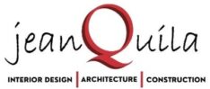 jean logo